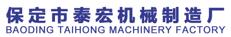开云（中国）